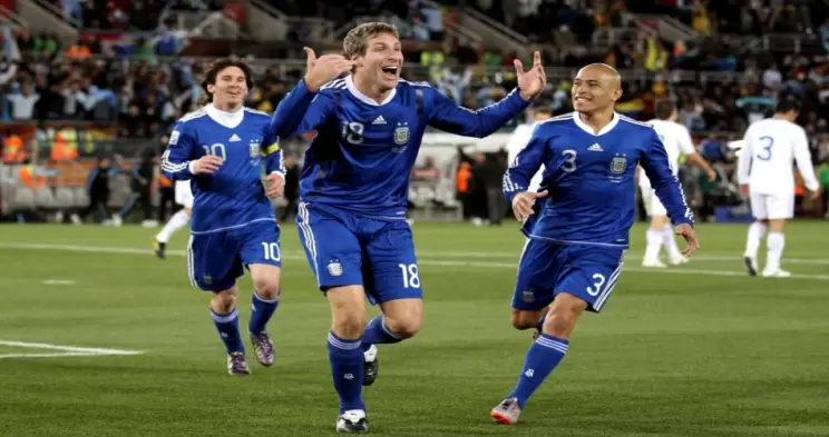 森林狼vs独行侠直播_高清免费森林狼vs独行侠直播平台_高清免费森林狼vs独行侠直播-24直播